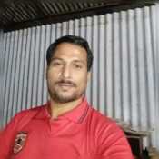 maneeshhaaimadhc