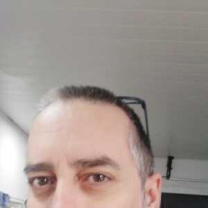 EmpatheticSensualbffecf