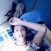 Asaif92