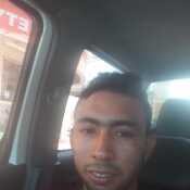jhonsebastu079