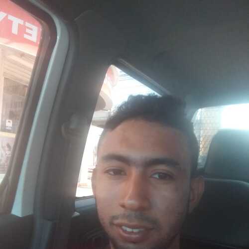 jhonsebastu079