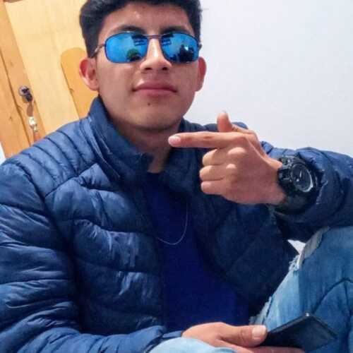 Junior