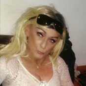 tonilee68
