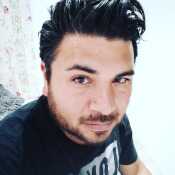 Andres3485