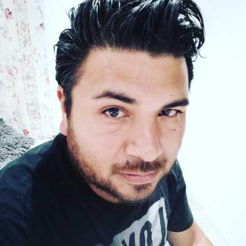Andres3485