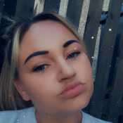 Cez