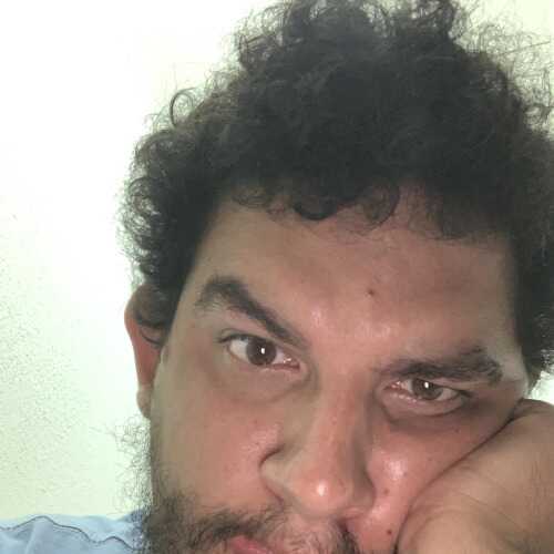 Davidnavarr862