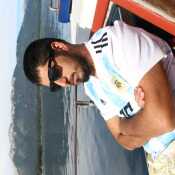 nicolasriosp