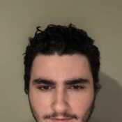 samcpozz