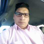 wiledua643