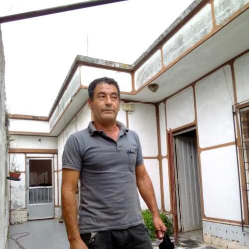 bentosvicentean