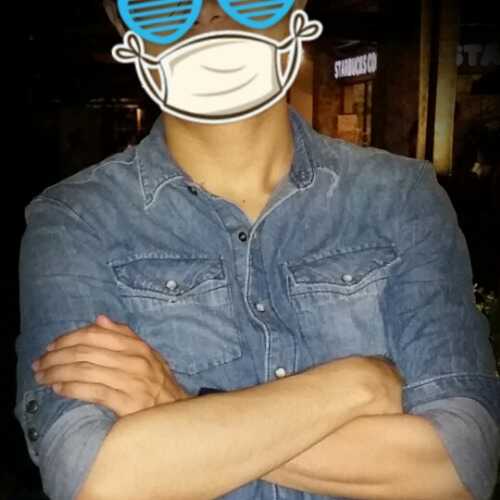 Ericjtan71
