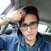 Cris1790