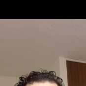 johnjairorestr752