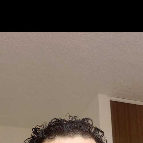 johnjairorestr752