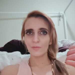 Tayaminaya