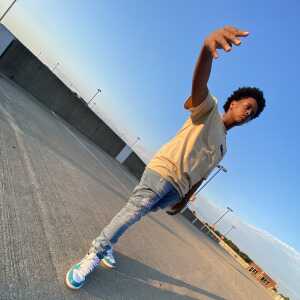 StunningFighterfjdbhf