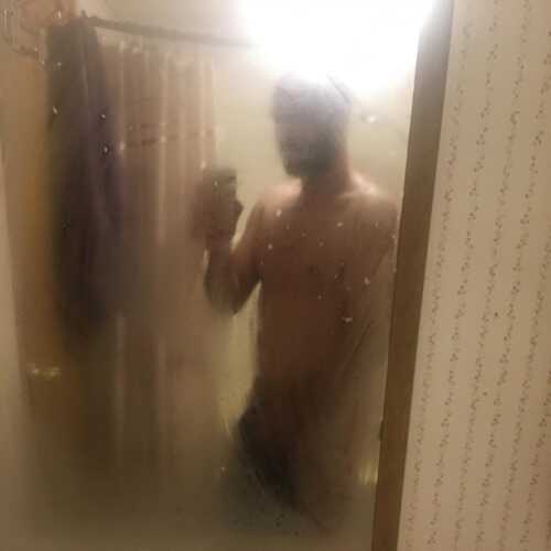 sexybiguy2020