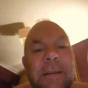 Martynle684