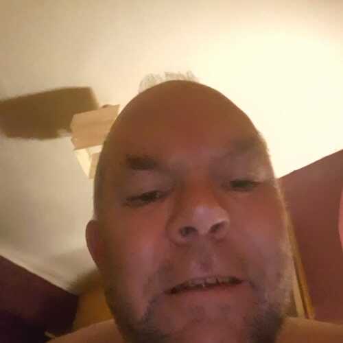 Martynle684