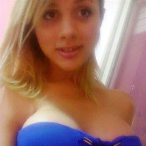 katierollins1991