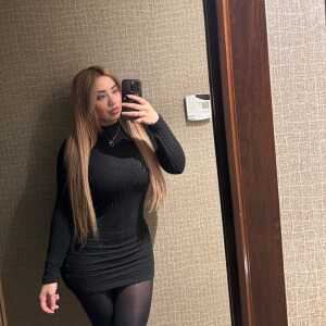 SophisticatedAdv4f38