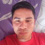 jcahuazagutier578