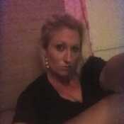SissyLynnFl 