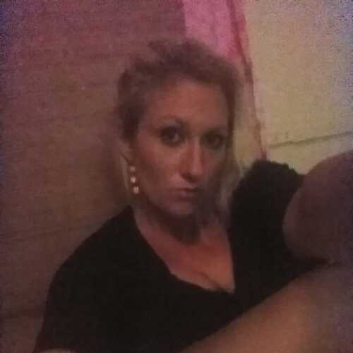 SissyLynnFl 