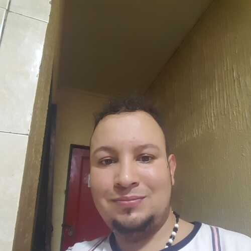 georgeivanmu539