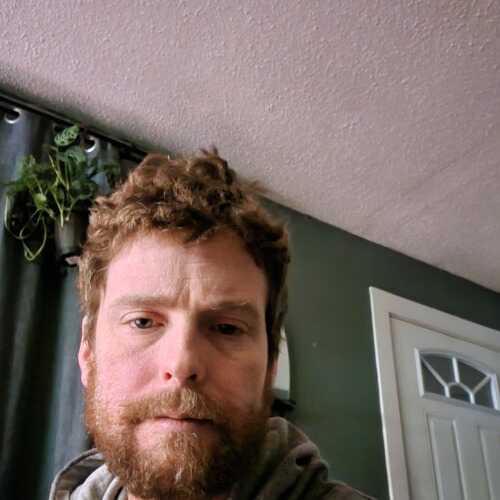 ThisGuy
