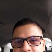 Pipoxxx22