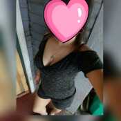 Natalia3232