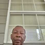 Slickdick1959