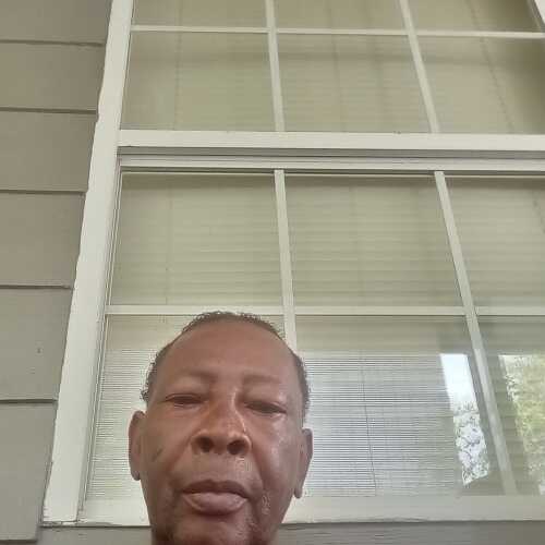 Slickdick1959