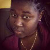 SassyKita