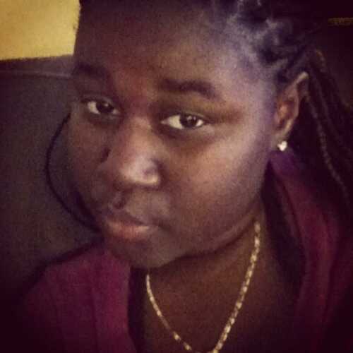 SassyKita