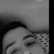 jonathano903