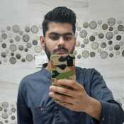 riteshdhar748