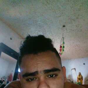 cghbfaceeceaecdg