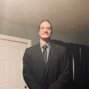 Pizzaman68