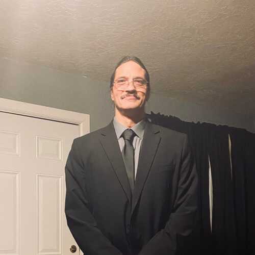 Pizzaman68