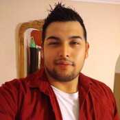 Alejandro926
