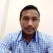 marcu9702