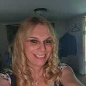jessica_hansley2