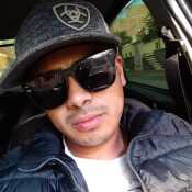 joss1234pat954