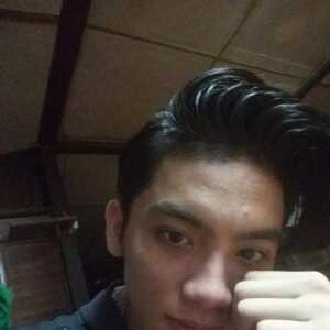 Aideyl
