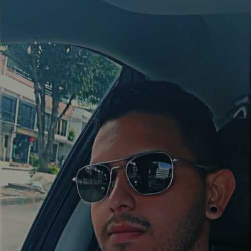 juanspe712