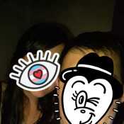 Somoslp
