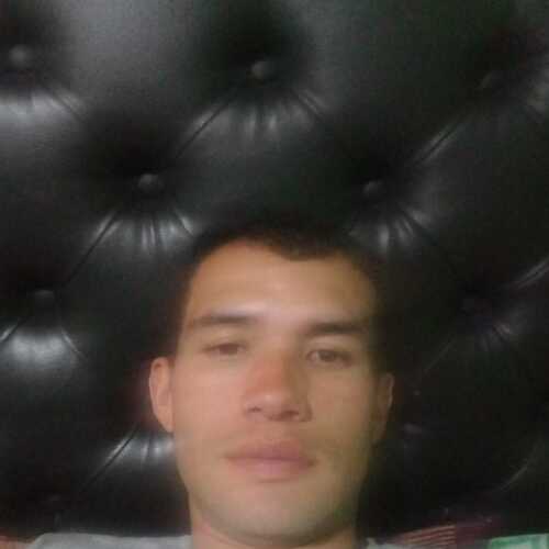 andresguerr447